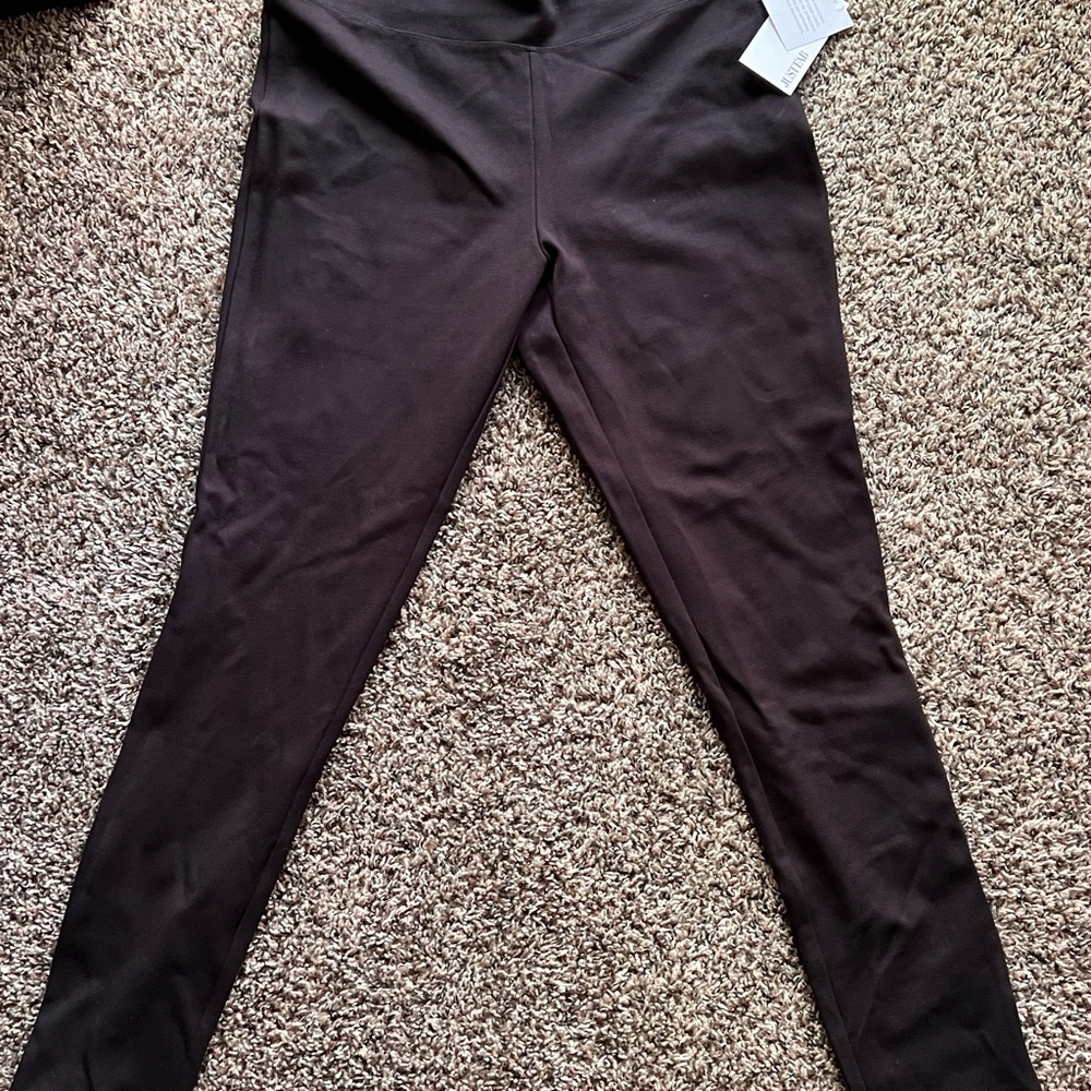 JustFab Leggings